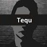 Tequu