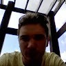 Patryk30