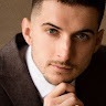 Kasper_PL
