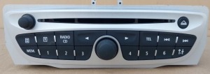 radio.jpg