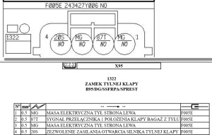 zamek klapy.jpg