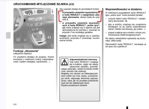 Screenshot_20260602-051441~2.png