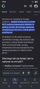 Screenshot_20260607_094801_Google.jpg