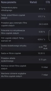 Screenshot_20260618-200959_1.thumb.jpg.bfa80776d705b258fd89a96224ff8f18.jpg