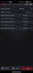 Screenshot_20260629-201122.thumb.jpg.69d3a633f42e0d0be5a9ee7857fe5bc7.jpg