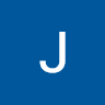 jaro12311