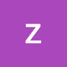 Zyga_gz