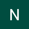 taszkan