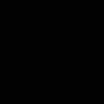 VernonRovhe