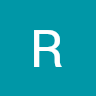 RCarlos