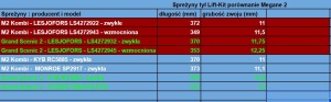 spreżyny tył megane 2.jpg