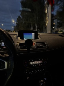 IMG_6256.jpeg