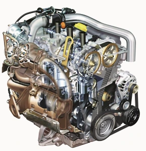 Renault-2.0-Turbo.thumb.jpg.79c96c602925f1c17c27bb4dac39e809.jpg