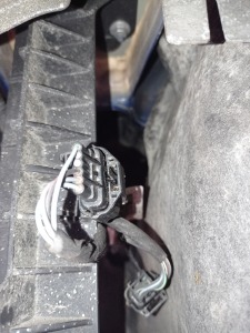 Wtyczka 6pin.jpg