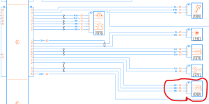 image.thumb.png.8c64331e2dfa109351e4893ce4dc8fe0.png