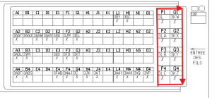 image.thumb.png.e6b7d51a3d91964b0bc4dda4712c4d62.png