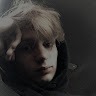 NesnaksM3L3