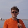 tkosik
