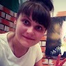 Megi.12