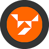 KPXDI