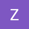 Zdz62