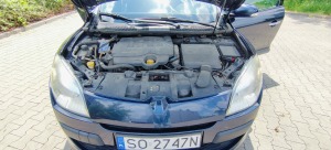 IMG20260531122419.jpg