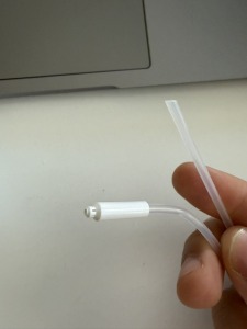 IMG_0457.JPEG