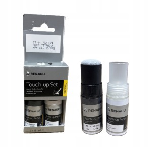 LAKIER ZAPRAWKA GRIS TITANIUM 7711782324 - 72 zł.jpg