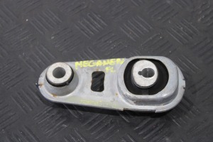 PODUSZKA-SILNIKA-MEGANE-IV-4-LIFT-112383734R - 20 zł.jpg