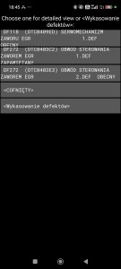 Screenshot_2026-08-07-18-45-10-149_org.pyclip3.thumb.jpg.d3a9d1de11a17d3c24a1d4c622af383e.jpg