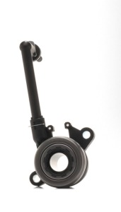 Valeo2.jpg