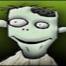 JigSaw