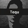 Tequu