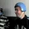 evilpimp