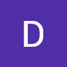 Dawid_2115