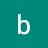 Bartoszlomeo