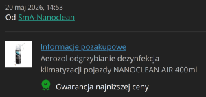 obraz.thumb.png.3020f886eb95bdb5a43c3b1ba116a1e1.png