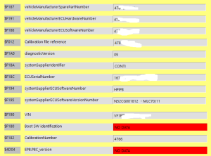 obraz.thumb.png.7b6c036c1eeb99d3a94c58a898f4c285.png