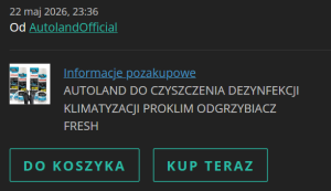 obraz.thumb.png.94e7453713e08134a5d191c527e432c2.png