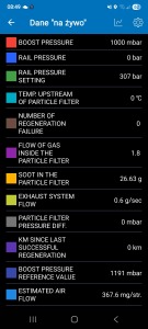 Screenshot_20260913_084922_CarScanner.thumb.jpg.840521632c600ecec827d9e5547e9140.jpg