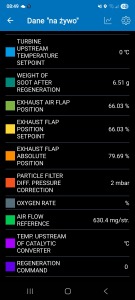 Screenshot_20260913_084930_CarScanner.thumb.jpg.294d38f3f4d363689bce0b80b0c25e54.jpg