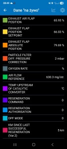 Screenshot_20260913_084943_CarScanner.thumb.jpg.7e86653cec3fcc2462d44efc8f4e6978.jpg