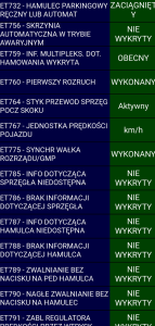 image.thumb.png.182bb6710c8c8f05bdafedf71b1e370b.png
