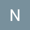 nyquisteroux