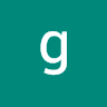 gdluk87