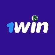 1winbizpk