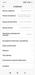 Screenshot_2026-10-18-21-04-45-547_com.android.settings.jpg