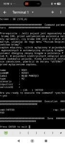 Screenshot_2026-10-27-11-19-54-805_org.qpython.qpy.jpg
