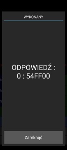Screenshot_2026-10-27-11-26-37-656_org.pyclip3.jpg