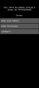 Screenshot_2026-10-27-11-28-20-295_org.pyclip3.jpg